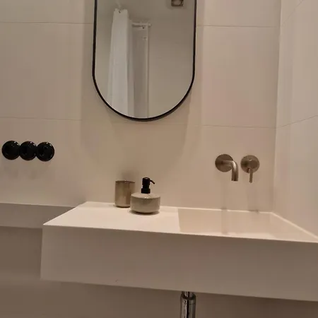 Noce I Dnie * Krakau