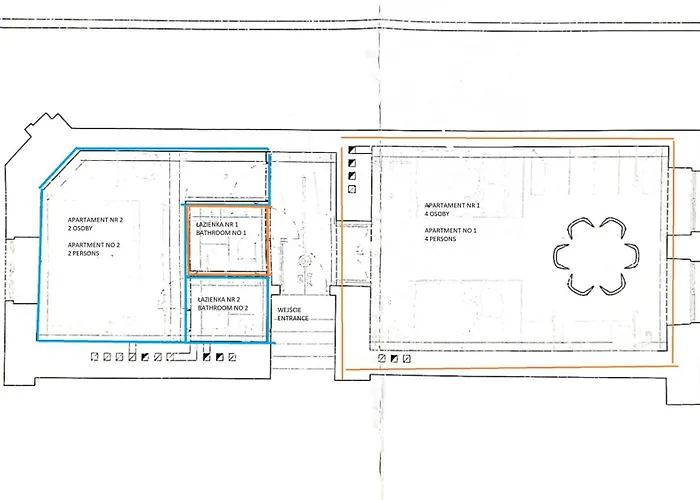 Noce I Dnie * クラクフ
