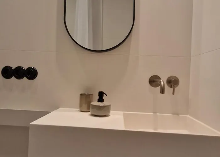 Noce I Dnie * クラクフ